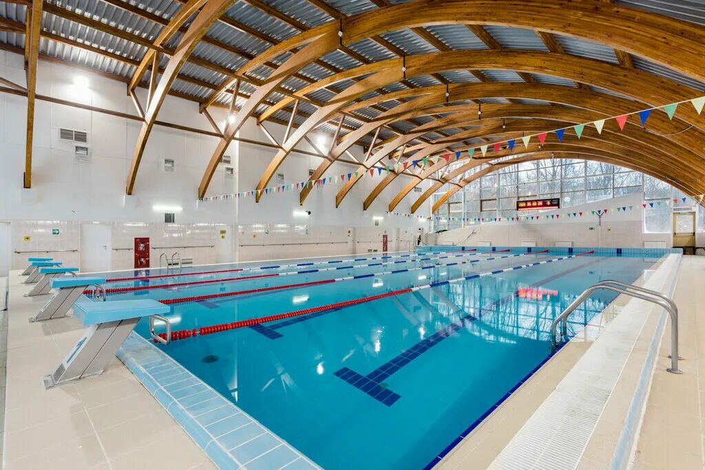 бассейн акватория планерная. бассейн зил на автозаводской. акватория школа. акватория тушино бассейн. акватория зил бассейн.