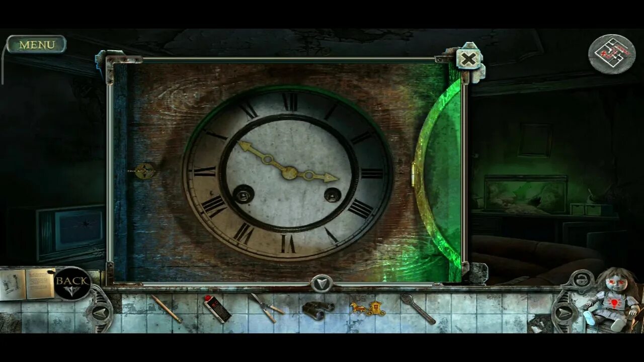 True fear part 3. True fear forsaken souls часы. игра true fear стрелки часов. игра true fear время на часах. true fear 1 загадка с стрелками.