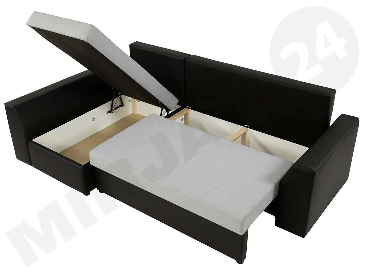 Диван-кровать еврошарм. Диван бриз фабрика веста. Диваны угловые еврокнижка с ящиком. 3. Диван еврокнижка.