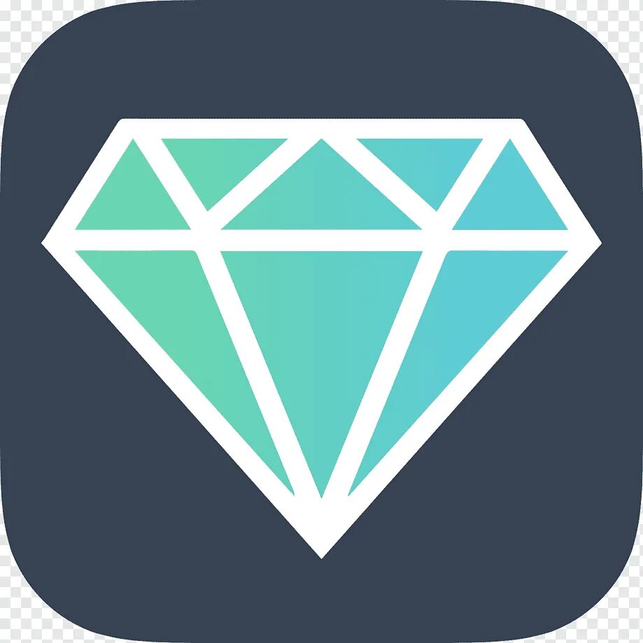 Diamond chat. Moviestarplanet 2: star game. Чат алмаз. Чат алмаз. Diamond chat.