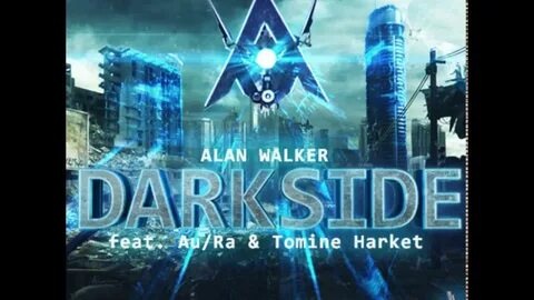 Dark side mp3