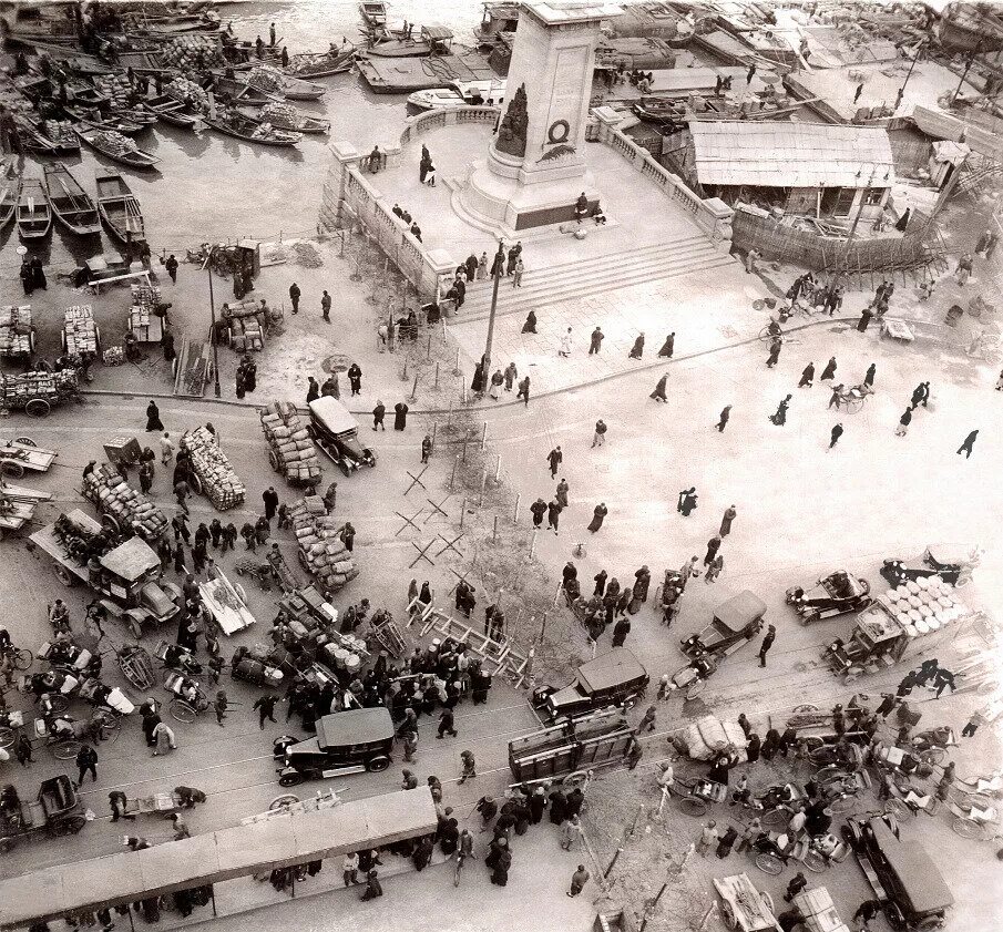 Шанхай 1930 годы. Шанхай 20 века. Китай 20 х годов. Шанхай 1920-е годы. Китай 20 век.