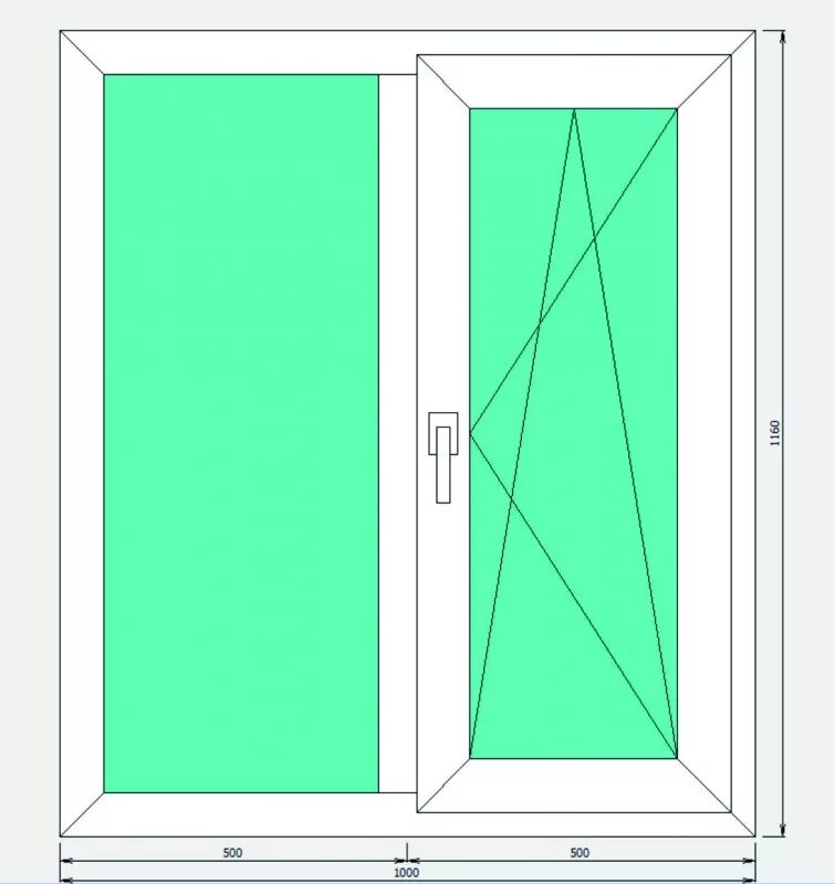 Окно 1м на 1м. Окно ПВХ 1150×1400 двухстворчатое (поворотно-откидное, СП-32мм) белое. Окна ПВХ 1000х1200 поворотно откидное. Оконный блок ПВХ ОП д2 1200х1800(h) (4м1-16-4м). Окно ПВХ трехстворчатое однокамерное высота 1500 ширина 1750.