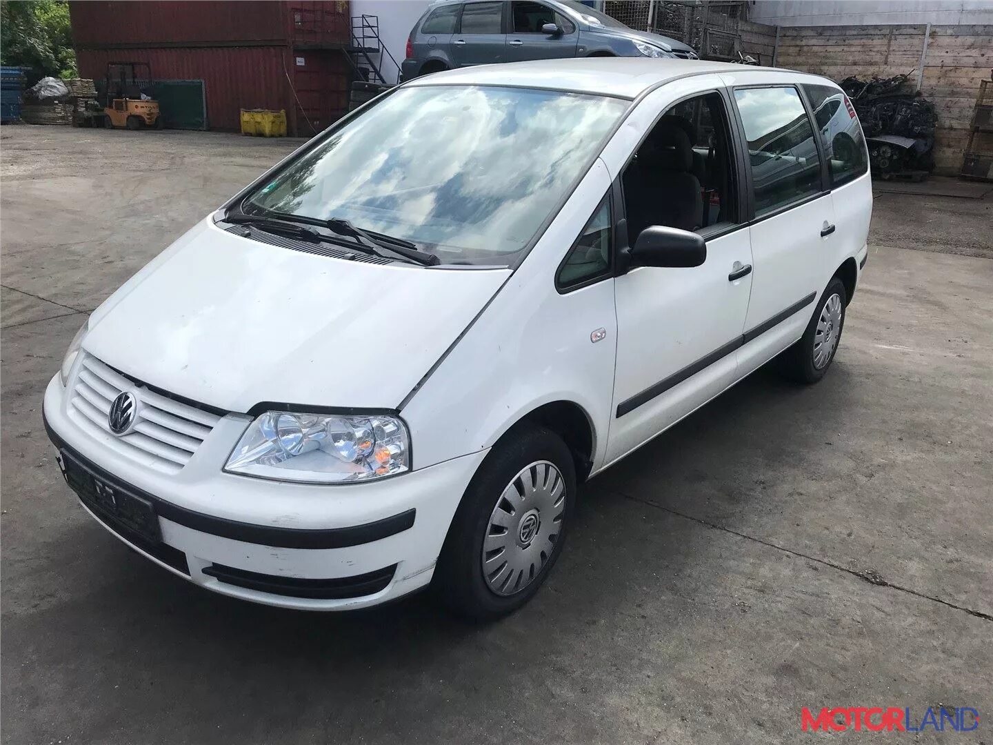 Volkswagen sharan 2000. Фольксваген Шаран 2000. Фольксваген Шаран 2000г. Volkswagen Sharan 2000 года. Фольксваген Шаран 2000 года.