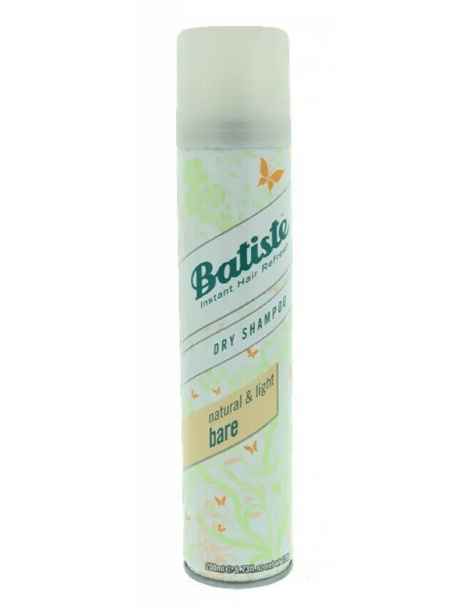 Батист bare сухой шампунь. Шампунь Batiste bare barely Scented. Batiste Dark hair - сухой шампунь, 200 мл. Батиста сухой шампунь без. Сухой шампунь для волос батист