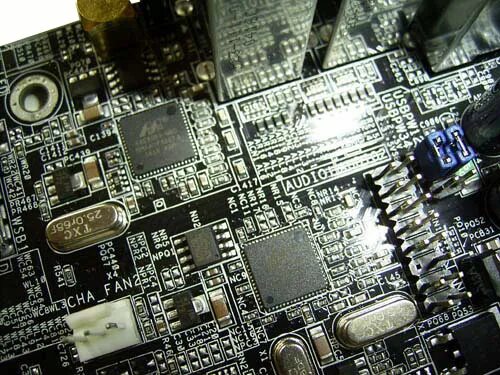 Gigabit ethernet controller marvell yukon. Marvell 88e8053 на материнской плате. marvell yukon 88e8053 pci-e gigabit ethernet. motherboard marvell 88e1116. marvell ремонт 98.