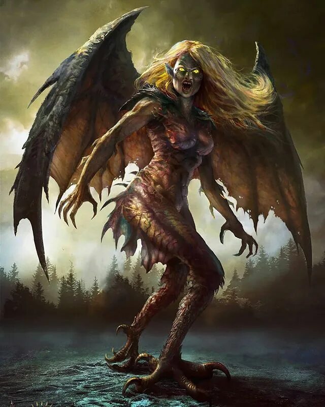 Creature. Каппа японский водяной демон. Вымышленные существа. Creature. Scp 4000 мутированный волк.