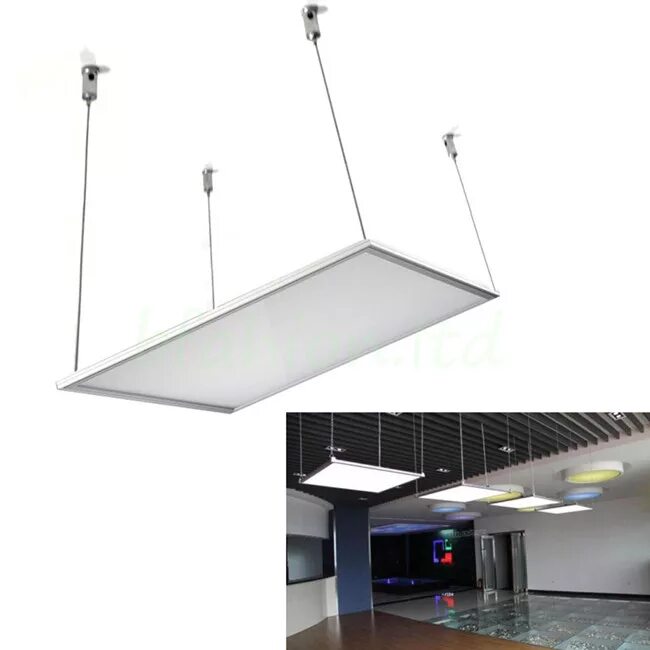 Панель светодиодная подвесная. Led светильник армстронг 40w 600x600x40 white призма, sl163357. Подвес для светильника 600*600. Светильник лэд для офиса. Светодиодная панель 600х600 spl сириус.