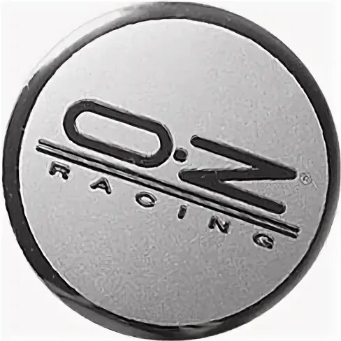 2 23 67 56