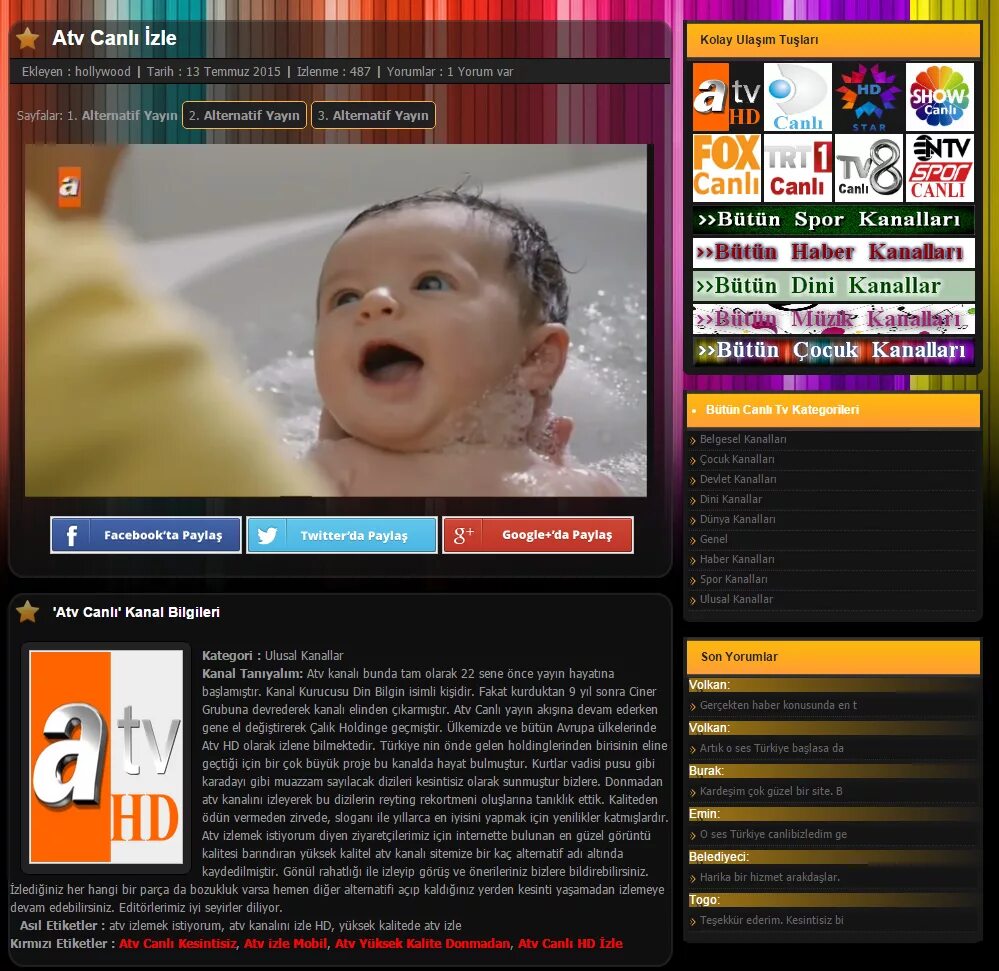 Atv tv canli yayim izle. Atv TV. Atv Турция Canli. Canli. Atv Live.