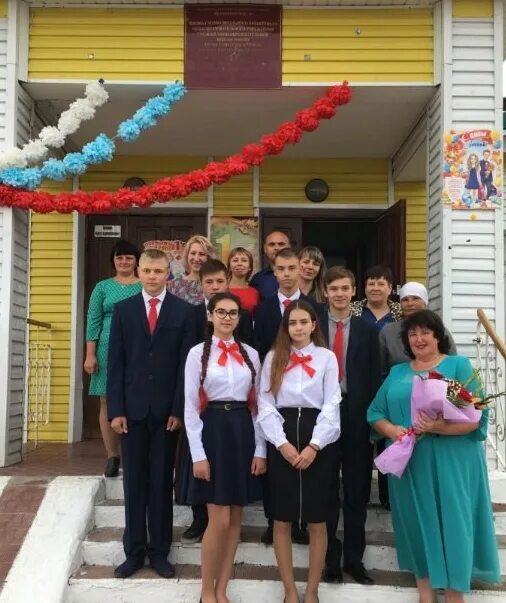 Сош 2025. Школа сюзюм. ćekc 2025 школа.