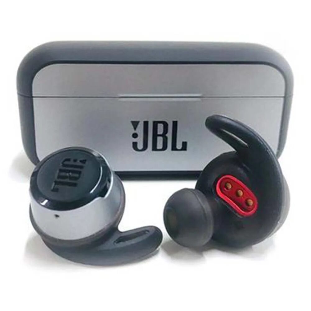 Беспроводные наушники jbl reflect flow black. Наушники jbl reflect flow black. Наушники jbl live pro 2 tws. Беспроводные наушники jbl reflect flow black. Беспроводные наушники jbl reflect flow black.