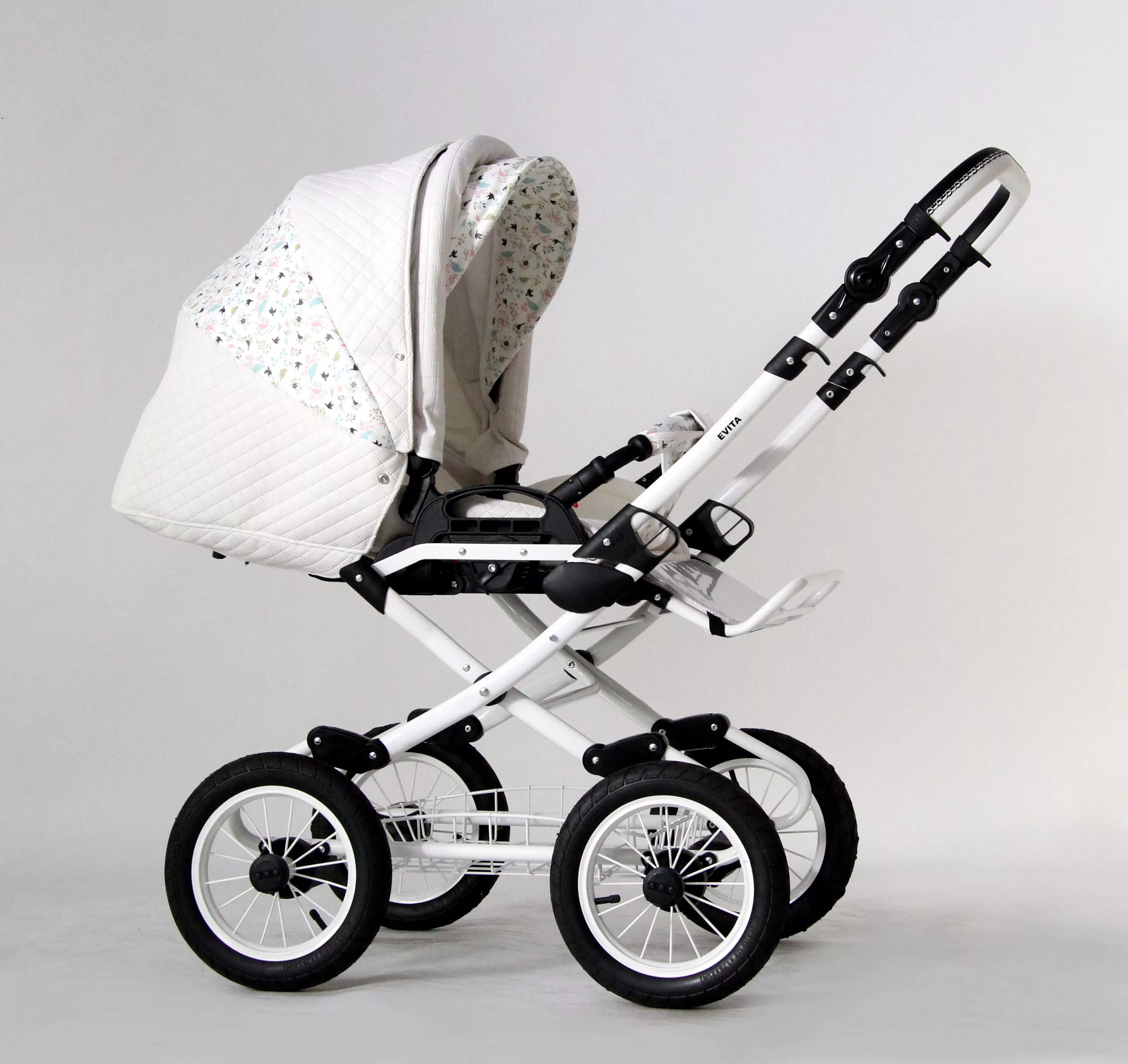 универсальная коляска wiejar martina eco 100%. коляска indigo 2 в 1 экокожа белая. коляска индиго порто 2 в 1. Wiejar martina. коляска индиго порто 2 в 1 экокожа.