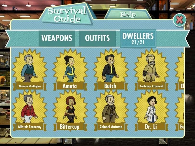 Fallout shelter одежда. Fallout shelter 18. fallout shelter костюмы. фоллаут шелтер моды. fallout shelter мод.