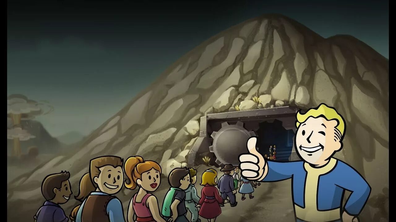 Fallout 4 shelter. Fallout shelter убежище. фоллаут шелтер убежище. fallout 4 убежище. убежище игра fallout.