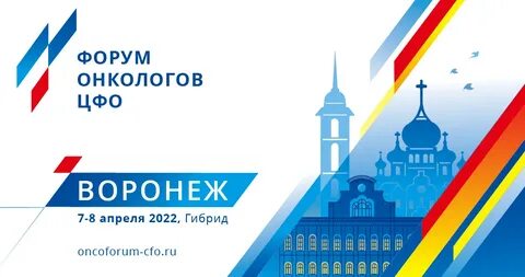 Центр финансового образования
