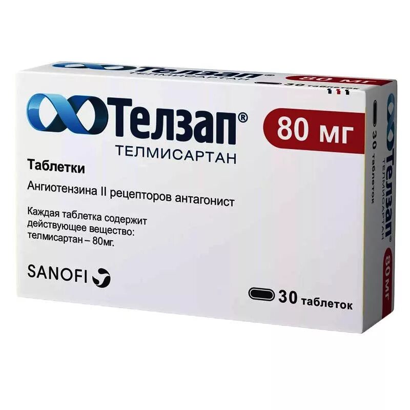 Корвитол. Классификация вспомогательных веществ в таблетках. Корвитол 100. Вспомогательные вещества в таблетках. Номидес 75 мг.
