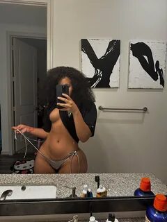 Beautiful Black Girl @TT_BBGirl - Twitter Profile Sotwe