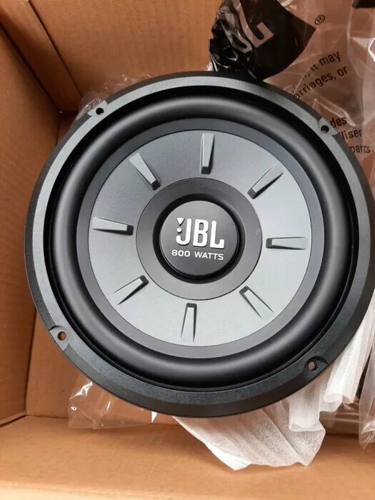 Jbl stage отзывы. автомобильная акустика jbl stage3 607c. автомобильные колонки jbl stage 2524. динамики jbl stage 2634. 16 jbl stage 602 характеристики.