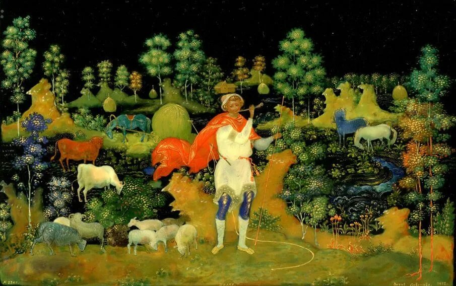Баканов палех. Палехская миниатюра баканов. ливанова палех. ливанова художница палех. палехская роспись 20 век.