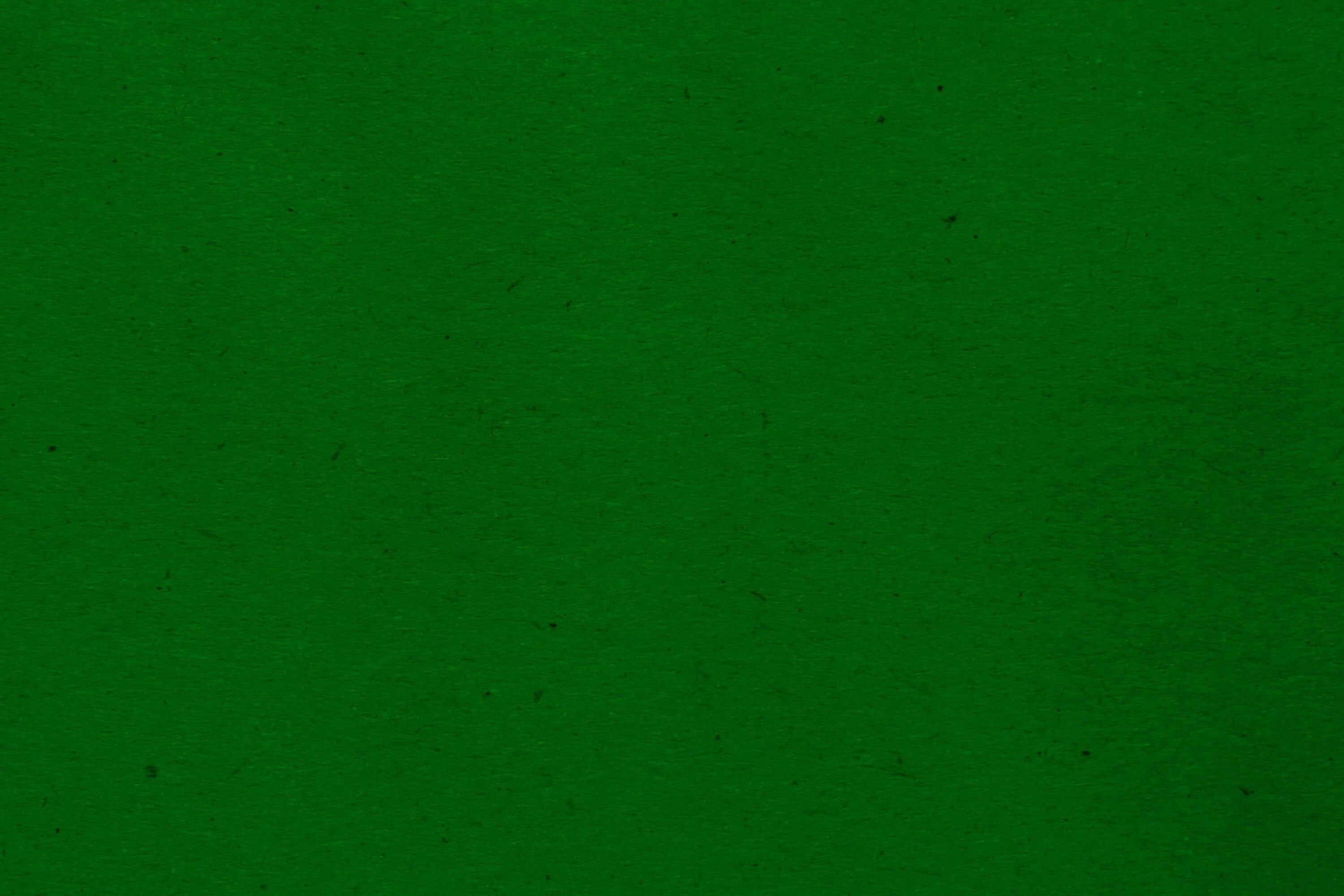 Цвет зеленый лист. Тёмно-зелёный цвет. Темно зеленый цвет. Темно зеленая бумага. Зеленый темный.