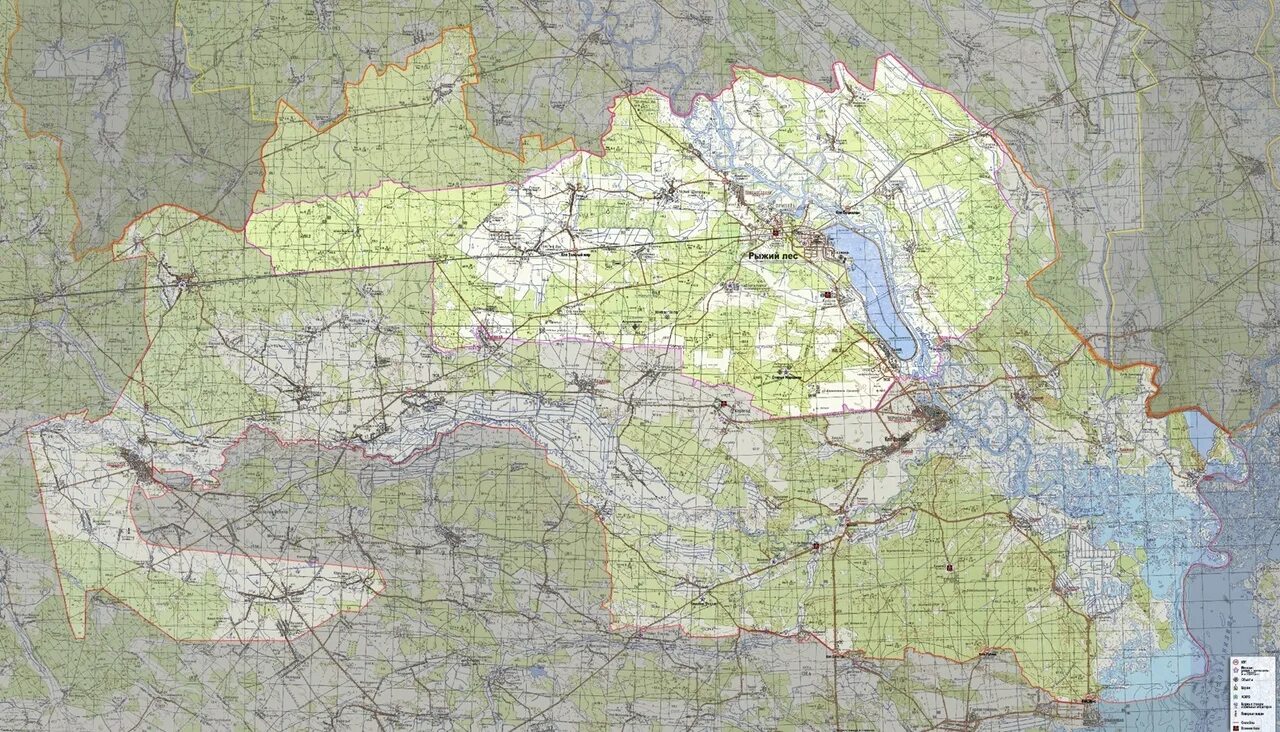 Чернобыль зона отчуждения карта. Площадь Чернобыльской зоны отчуждения. Чернобыльская зона отчуждения на карте. Чернобыль зона отчуждения карта на карте.