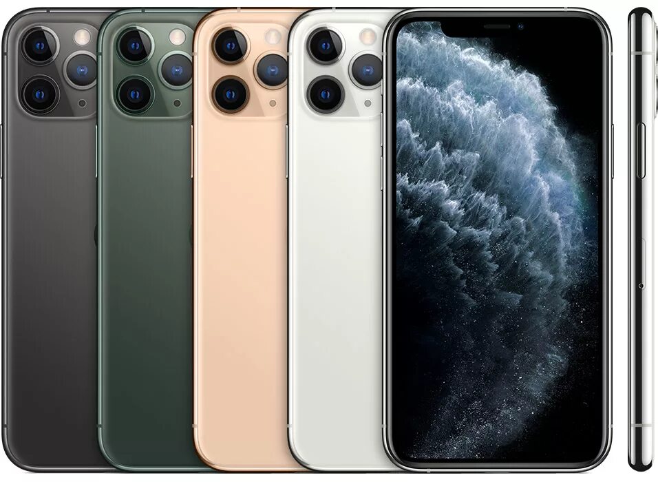 Iphone pro colors. Iphone 11 Pro Max. Apple iphone 11 Pro. Iphone 11 Pro Max 128gb. Apple iphone 11 Pro Max 64gb.