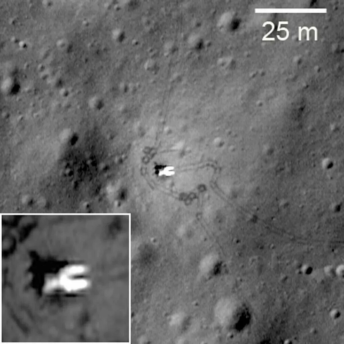 Американцы на луне обнаружили аппарат ссср. Луноход-1 LRO. Спутник LRO снимки Луны. Аппарат NASA Lunar reconnaissance Orbiter. Луноход 2 на Луне.