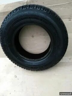 Лип шины липецк каталог