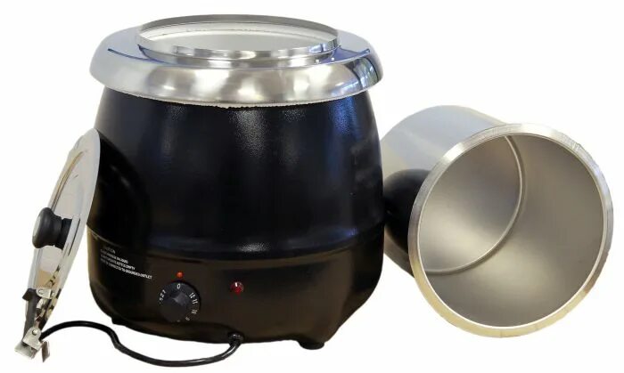 мармит горшочек