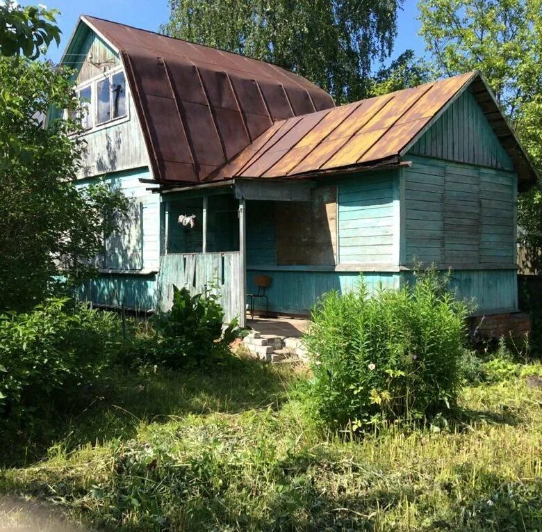 Дачи в смоленске без посредников недорого. Смоленские дачи. Дачная Смоленск. Dacha Смоленск. Красный Бор Смоленск дома.