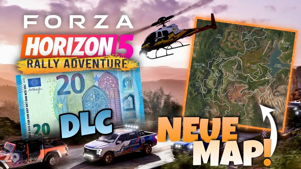 Horizon 5 rally adventure. Forza horizon 5 rally adventure карта. horizon rally. rally adventure forza horizon 5 map. forza horizon 5 rally adventure карта стендов.