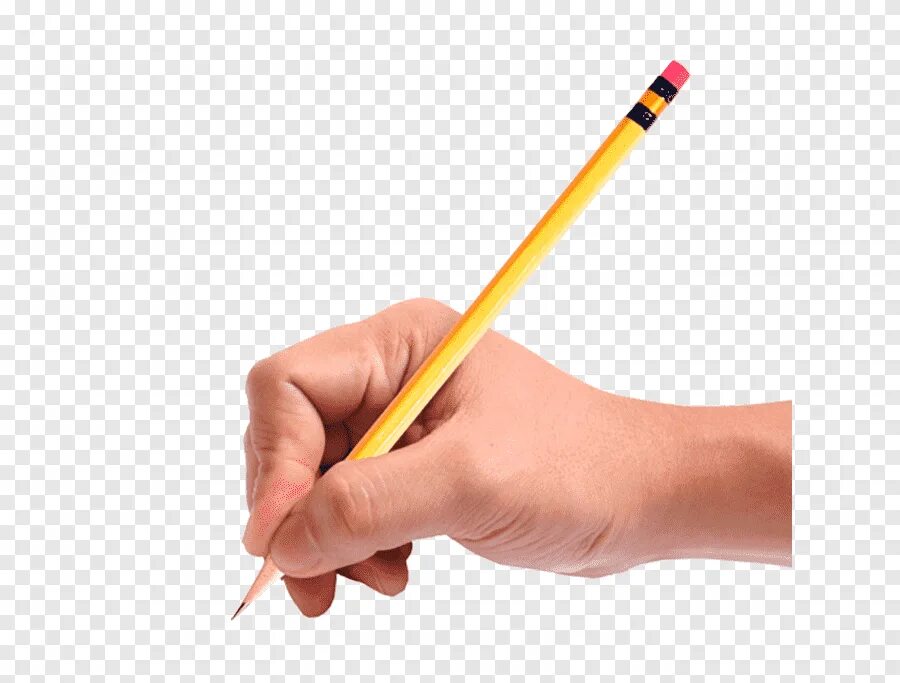 Draw filing