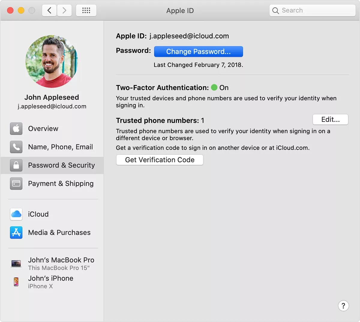 Пароль для Apple ID. Пароль для ICLOUD И Apple ID. Как выглядит Apple ID. Как выглядит пароль Apple ID. Забыл пароль от apple id на айфоне