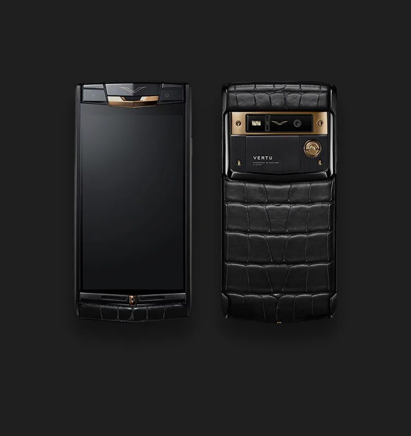 Телефоны верту в россии. Верту Signature Touch. Vertu Signature Touch Pure Jet. Vertu Signature Touch 2018. Vertu Signature Touch Red Gold.