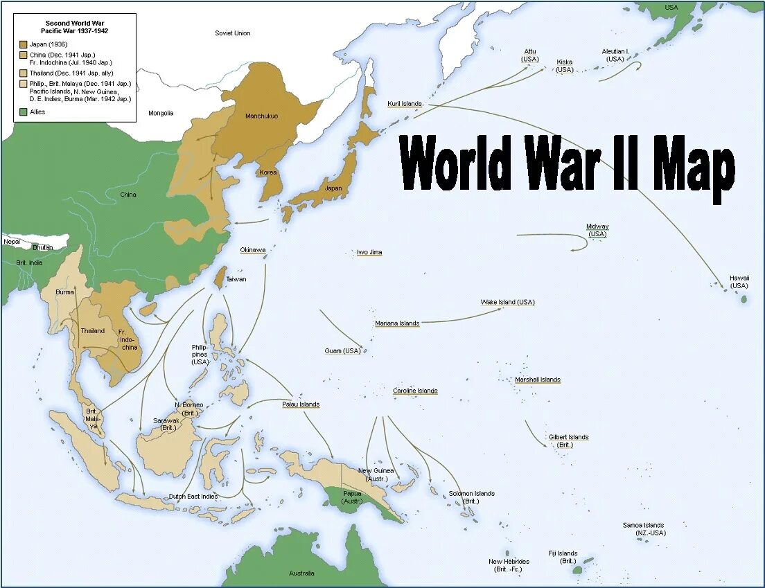 Ww2 mapping. Карта ww2. world war 2 карта. world war bee 2 map. ww2 interactive map.