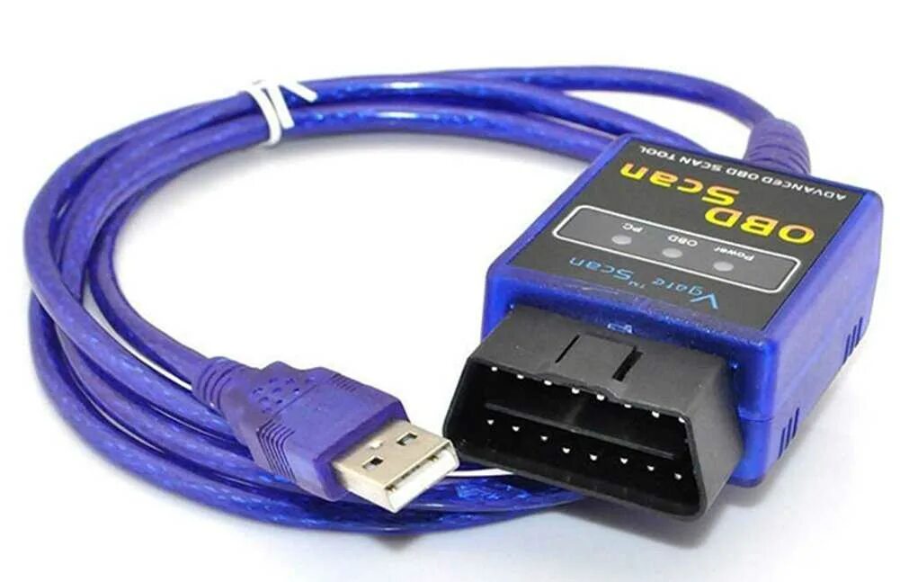 Обд-2 диагностический сканер. Advanced obd2 elm327 v1. Диагностический сканер для рено логан. Obd elm 327 1. 5).