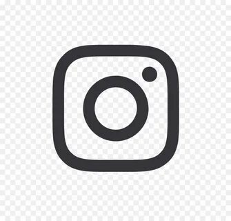 Insta x4