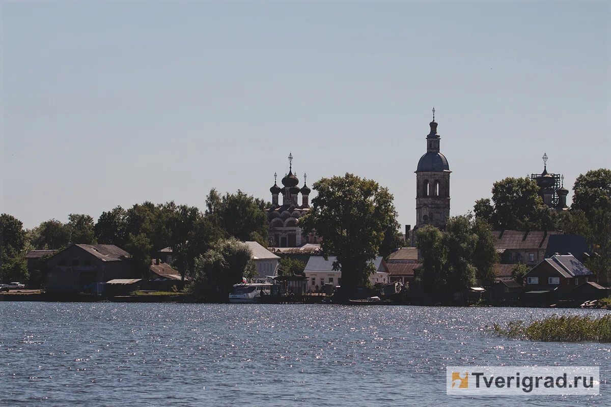 Осташков телеграмм. Осташков город. День города Осташков. Покажи город Осташков. Осташков в мае.