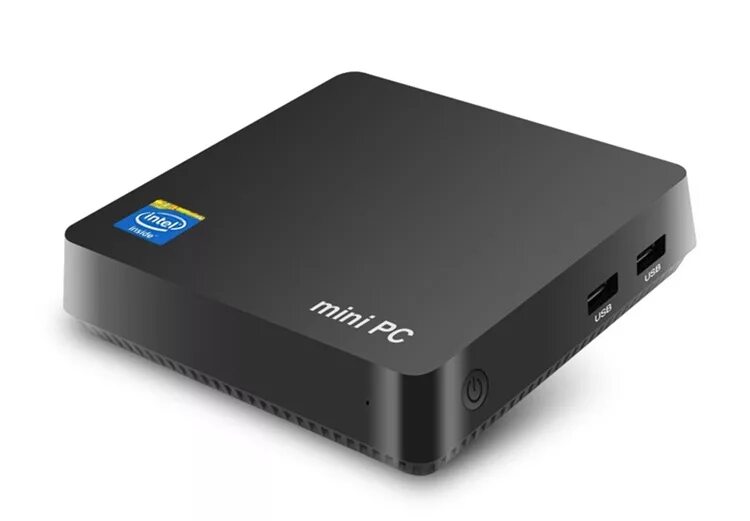 Минипк. T11plus MINIPC. Elite Mini PC t4. Мини ПК t11 Intel x5-z8350 4. Мини ПК Intel Atom.