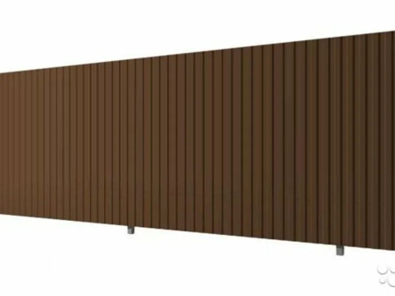 Коричневый металлопрофиль. Коричневый металлопрофиль. Шоколад 8017. Профнастил с 21 цвет шоколад шагрень. Металлопрофиль мп20 пэ-8017-0,45мм.