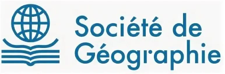 Geographical society