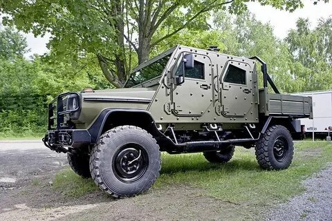 Vehicles 6