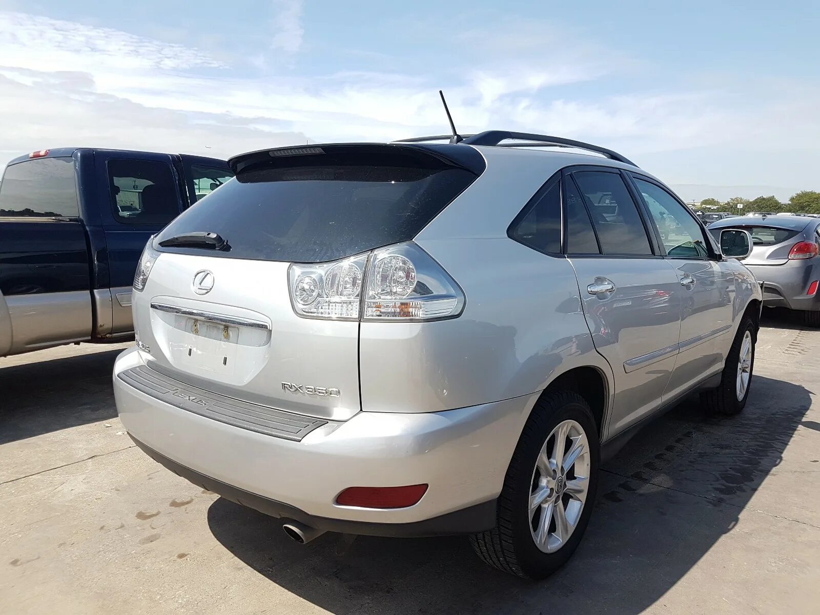 Лексус рх 2009 года. Лексус рх 350 белый. Лексус рх 350 2009. Lexus rx350 2009 - 2012. Лексус рх 2009.