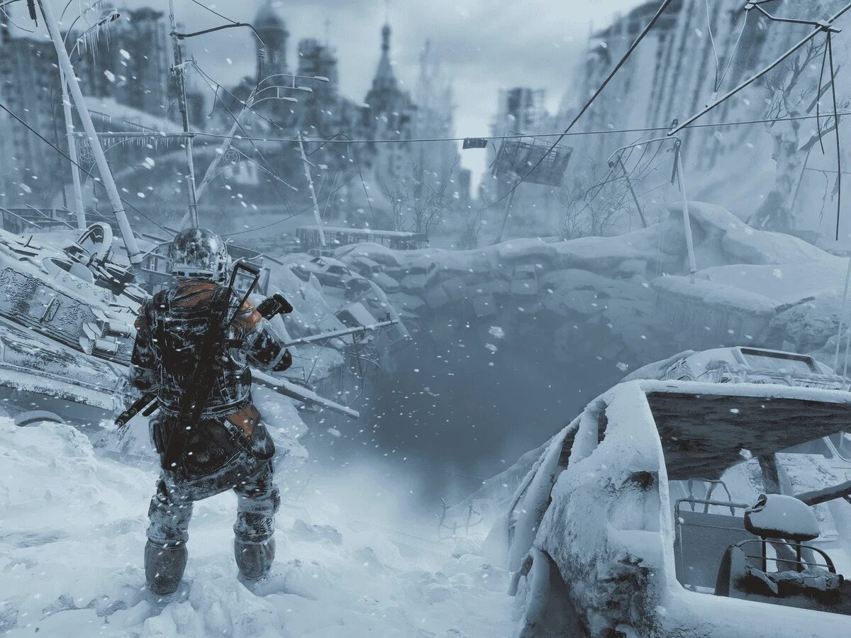 Exodus новая игра. Metro Exodus (2019). Метро Эксодус метро исход (2019). Metro Exodus Арена. Metro Exodus высокое качество.