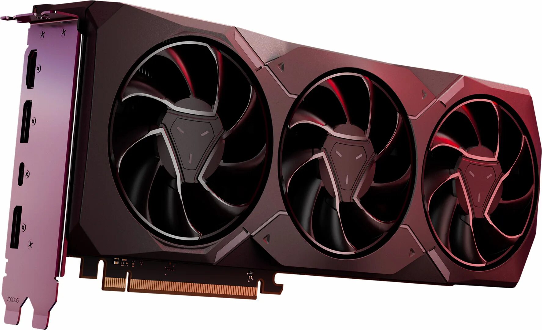 Sapphire видеокарта radeon rx 7900 xt. Rtx 7900xtx. Rx 7900 xt sapphire pulse. Sapphire видеокарта radeon rx 7900 xt. Sapphire amd radeon rx 7900 xtx.