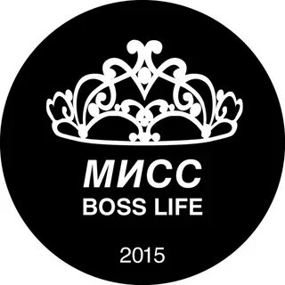 Boss life