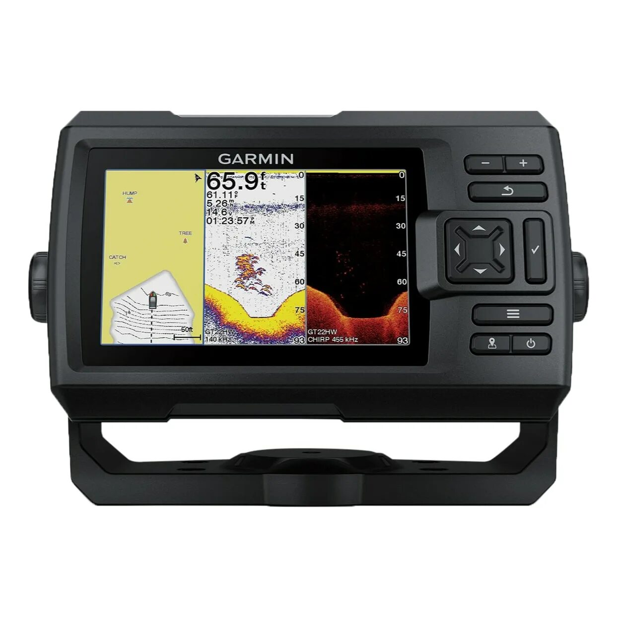 Эхолот Гармин 5cv. Эхолот Garmin Striker 5cv. Garmin gt56. Крышка на эхолот Гармин 5cv. Эхолот страйкер 5