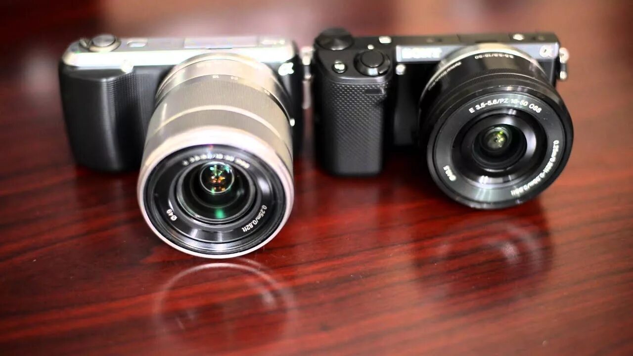 Sony nex 5 r комплектация. Sony nex 5 t. Nex 5t. Sony alpha nex 5t. Sony alpha nex 5t.