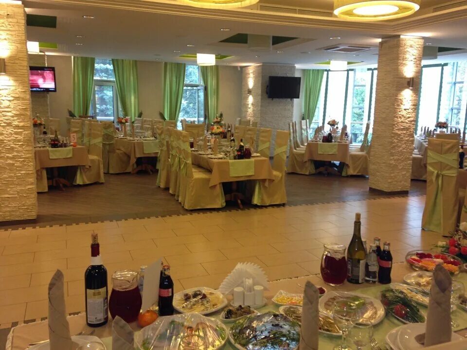 вишневый сад королев ресторан. вишнёвый сад кафе королев. вишневый сад королев ресторан. вишнёвый сад кафе королев. ресторан вишневый сад королев.